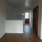 MODALIDADE PRONTA COMPLETA - 52082261_2204286603127538_2461954947185377280_n