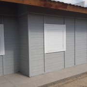 MODALIDADE PRONTA COMPLETA - 70364265_2337637186459145_157452229761040384_n