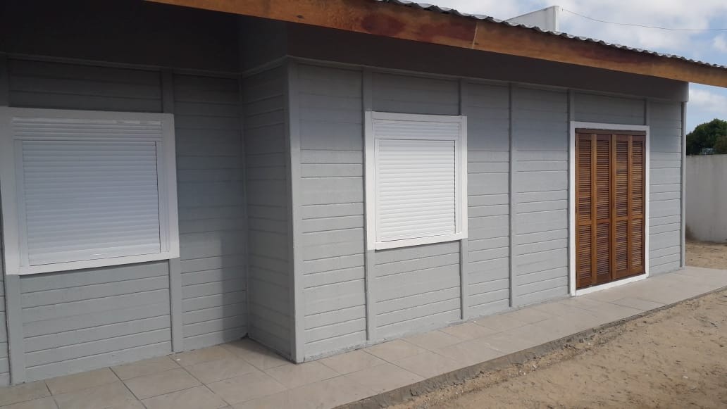 MODALIDADE PRONTA COMPLETA - 70364265_2337637186459145_157452229761040384_n