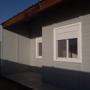 MODALIDADE PRONTA COMPLETA - 70412902_2337637523125778_3734843937865596928_n