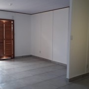 MODALIDADE PRONTA COMPLETA - 70493584_2337638449792352_465420476013871104_n