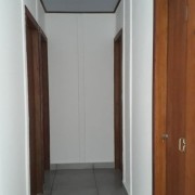 MODALIDADE PRONTA COMPLETA - 70690735_2337638879792309_1360573964958564352_n