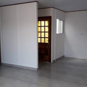MODALIDADE PRONTA COMPLETA - 70714208_2337638246459039_7819165834143596544_n