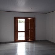 MODALIDADE PRONTA COMPLETA - 70873813_2337638369792360_4140033506212315136_n
