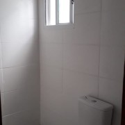 MODALIDADE PRONTA COMPLETA - 71271164_2337639233125607_2526294128510107648_n