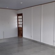 MODALIDADE PRONTA COMPLETA - 71710182_2337638819792315_5747022655614091264_n