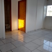 MODALIDADE PRONTA COMPLETA - 73255543_2372146549674875_4771750503132430336_n