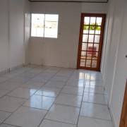 MODALIDADE PRONTA COMPLETA - 75266189_2372146619674868_4657141203509182464_n