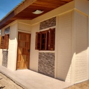 MODALIDADE PRONTA COMPLETA - 75339705_2386663351556528_5893055842940354560_n