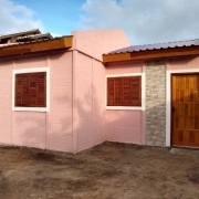 MODALIDADE PRONTA COMPLETA - 75576522_2372146449674885_6152176786185650176_n