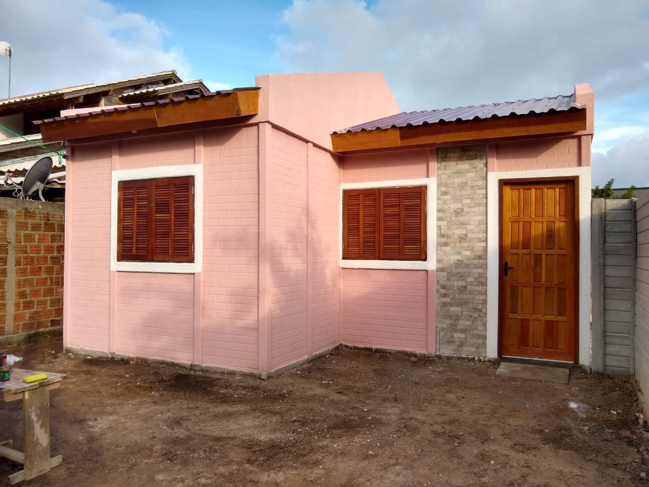 MODALIDADE PRONTA COMPLETA - 75576522_2372146449674885_6152176786185650176_n