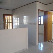 MODALIDADE PRONTA COMPLETA - 76173544_2386663618223168_3074176756836466688_n