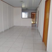 MODALIDADE PRONTA COMPLETA - 76693245_2386663691556494_8190134030788722688_n