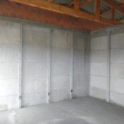 KIT 3 OBRA SEM ACABAMENTOS - 82083653_2436585093231020_6360188640810762240_n