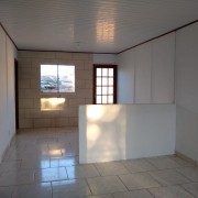 MODALIDADE PRONTA COMPLETA - 82245760_2546271315595730_5860763147777867776_n