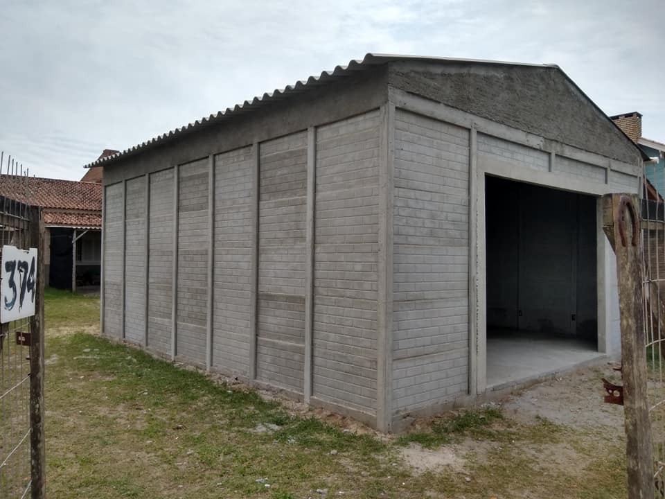 kIT COMÉRCIO - 90121585_2491636401059222_8576507115483430912_n