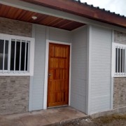 MODALIDADE PRONTA COMPLETA - 90164422_2489934381229424_5912018471444545536_n