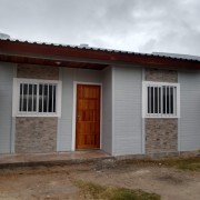 MODALIDADE PRONTA COMPLETA - 90173491_2489934161229446_5459795618182463488_n