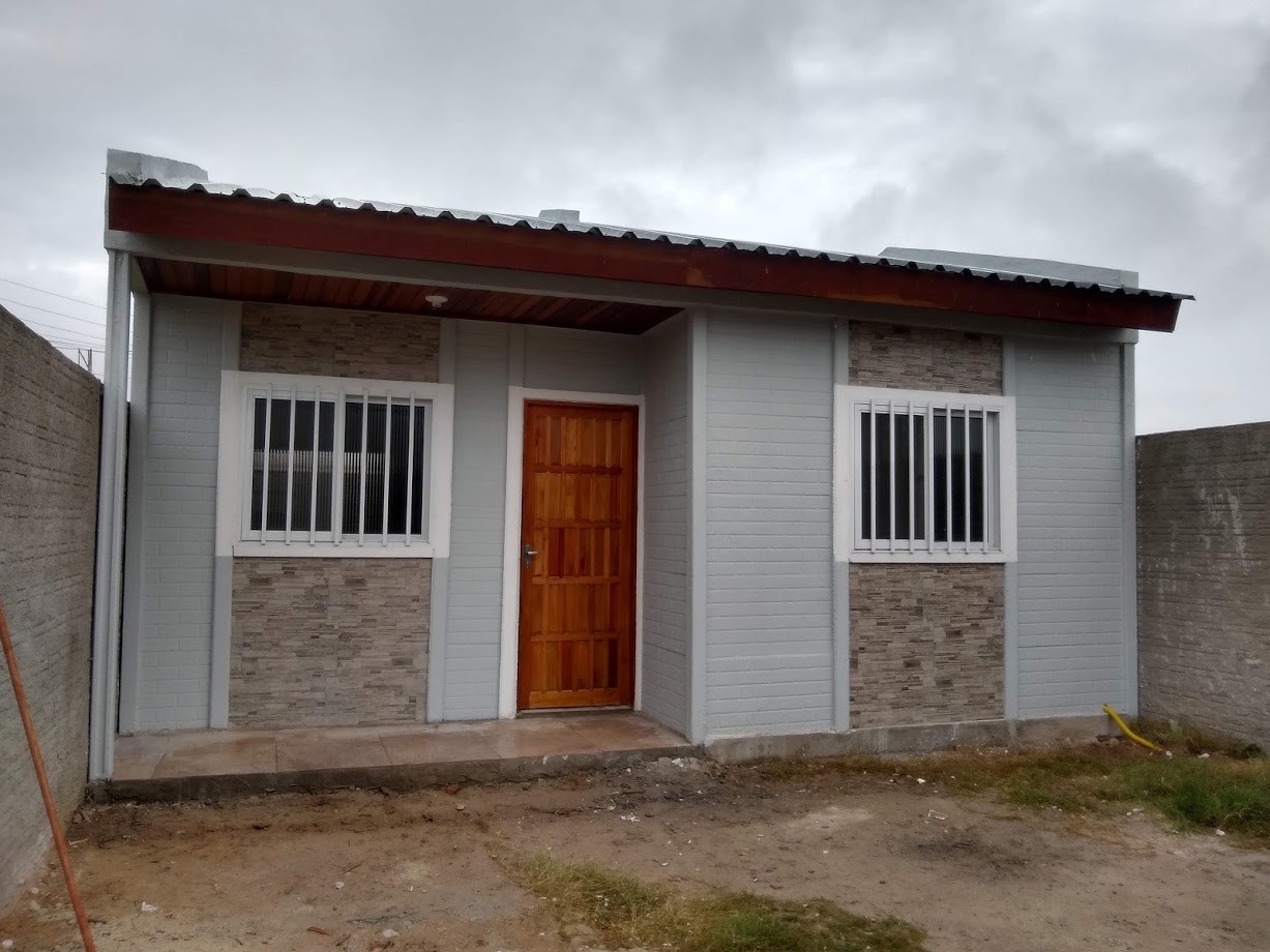 MODALIDADE PRONTA COMPLETA - 90173491_2489934161229446_5459795618182463488_n
