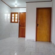 MODALIDADE PRONTA COMPLETA - 90212695_2489934737896055_8037437648379314176_n