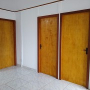 MODALIDADE PRONTA COMPLETA - 90299326_2489934961229366_2619158429620502528_n