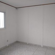 MODALIDADE PRONTA COMPLETA - 90324205_2489934801229382_6823512352445431808_n