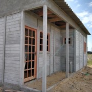 KIT 4 OBRA SEM ACABAMENTOS - 92146270_2504335286456000_6973739330523103232_n