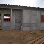 KIT 4 OBRA SEM ACABAMENTOS - 92246599_2504335306455998_2189289064362934272_n