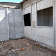 KIT 3 OBRA SEM ACABAMENTOS - 93376285_2513785722177623_8289590711561486336_n