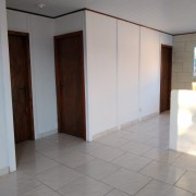 MODALIDADE PRONTA COMPLETA - 95926219_2546270175595844_720708306976374784_n