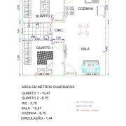 MODALIDADE PRONTA COMPLETA - CASA CAPILHA jpg