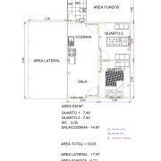 kIT 4 OBRA SEM ACABAMENTOS - CASA GRANJA CAPILHA_page-0001
