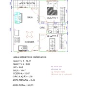 Modalidade Pronta completa - Casa Gramado JPG
