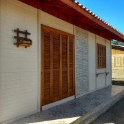 MODALIDADE PRONTA COMPLETA - IMG_20180826_13384