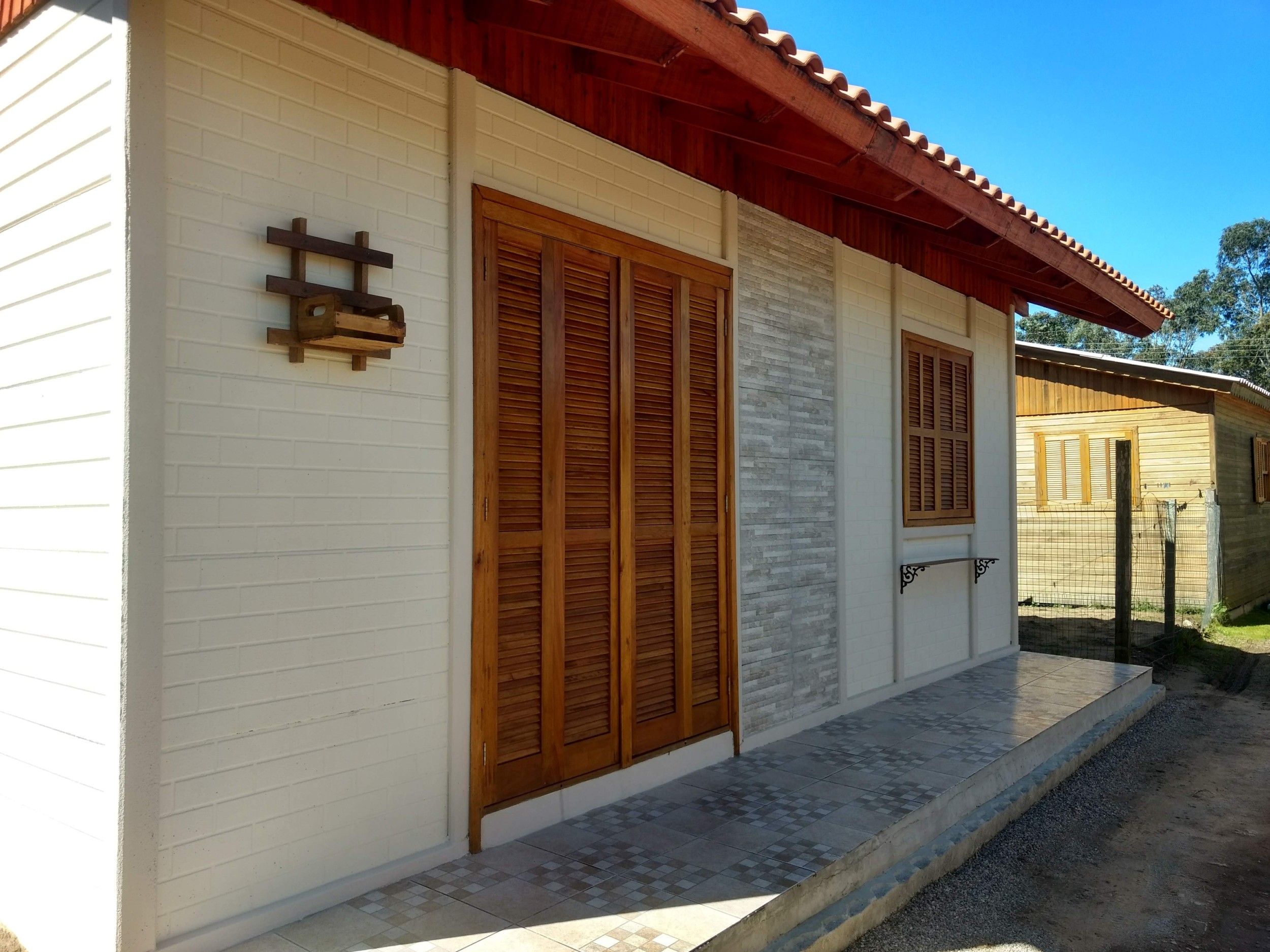 MODALIDADE PRONTA COMPLETA - IMG_20180826_13384