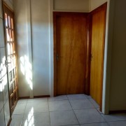 MODALIDADE PRONTA COMPLETA - IMG_20180826_134603966_HDR
