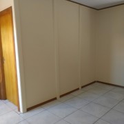 MODALIDADE PRONTA COMPLETA - IMG_20180826_134610263