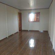 MODALIDADE PRONTA COMPLETA - IMG_20190111_172025224
