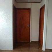 MODALIDADE PRONTA COMPLETA - IMG_20190111_172039225