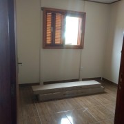 MODALIDADE PRONTA COMPLETA - IMG_20190111_172125968