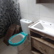 MODALIDADE PRONTA COMPLETA - IMG_20190111_172211435