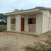MODALIDADE PRONTA COMPLETA - IMG_20190111_172421357