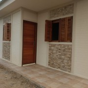 MODALIDADE PRONTA COMPLETA - IMG_20190111_172436051