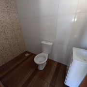 MODALIDADE PRONTA COMPLETA - casa verde capilha 1