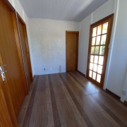 MODALIDADE PRONTA COMPLETA - casa verde capilha 4