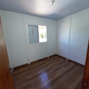 MODALIDADE PRONTA COMPLETA - casa verde capilha 5