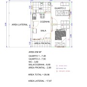 MODALIDADE PRONTA COMPLETA - claudio sá