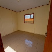 Modalidade Pronta completa - joneci-dormitorio