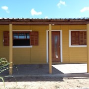 Modalidade Pronta completa - joneci-fachada
