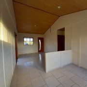 Modalidade Pronta completa - joneci-sala-teto